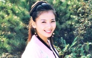 有没有江西的明星,璀璨星河中的赣鄱之光