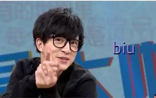 网红前世今生视频播放,揭秘前世今生，视频播放背后的传奇故事