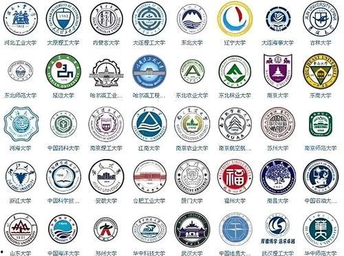 头条工程是什么意思,引领未来信息传播的智能引擎