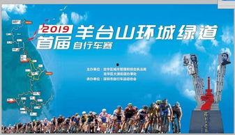 深圳龙华今日头条爆料,今日头条最新爆料揭示惊人真相