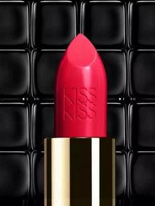 娇兰明星款口红