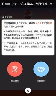 视频爆料怎么发,事件始末背后的惊人真相
