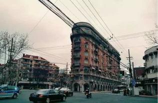 网红观光路,探寻城市新地标的热门打卡之旅