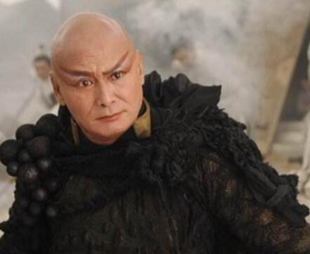 演电影反派明星,揭秘反派明星的惊悚人生