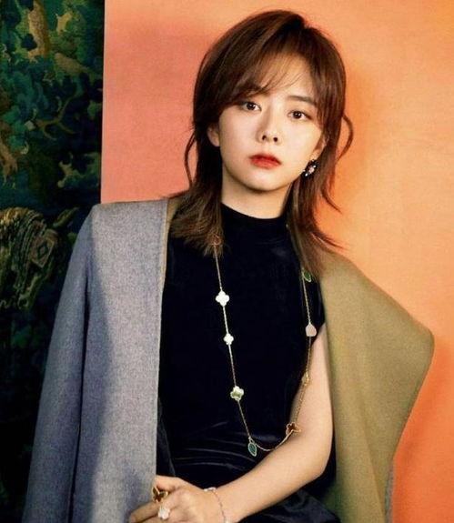 明星可爱排,盘点娱乐圈萌态百出的明星风采