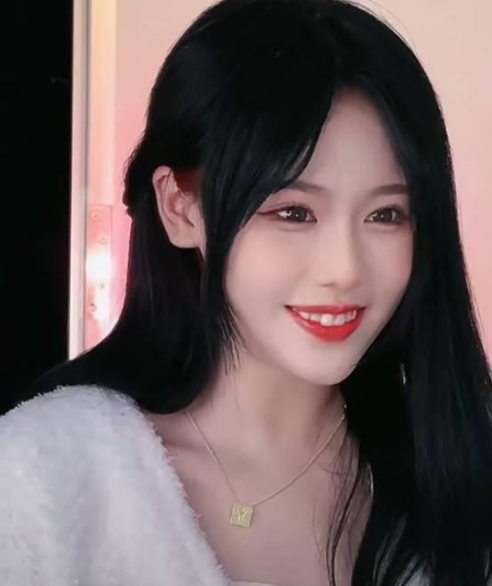 起司网红,美味与潮流的完美邂逅