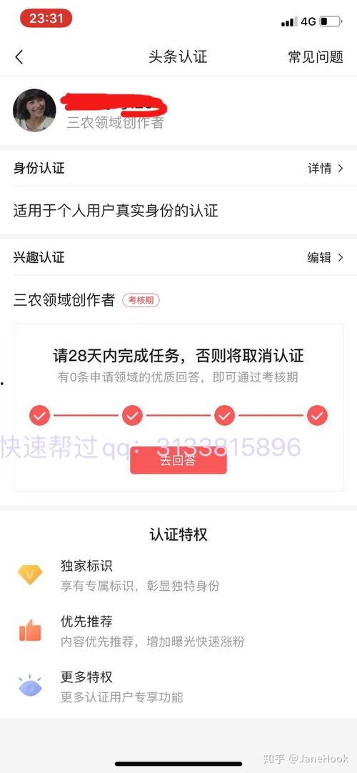头条首页有什么用处,掌握信息流脉动，解锁资讯新视角