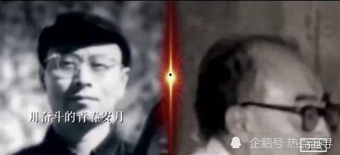 当代青年该追的明星,追逐梦想的明星之光