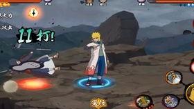 秽土四代爆料视频大全集,视频大全集深度解析