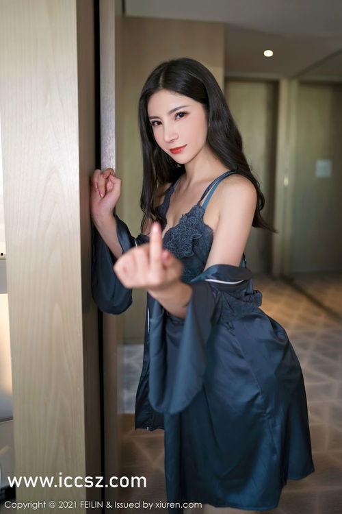 哈尔滨女老师吃瓜,揭秘网络舆论背后的真相