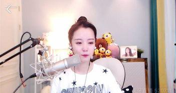 蛇哥吃瓜水友,揭秘网络水友背后的故事