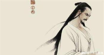 屈原连云港新闻头条,传承文化，共筑精神家园