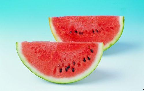 吃身体器官的瓜