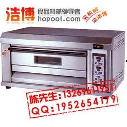 北京网红烤箱选哪家,哪家最受欢迎？