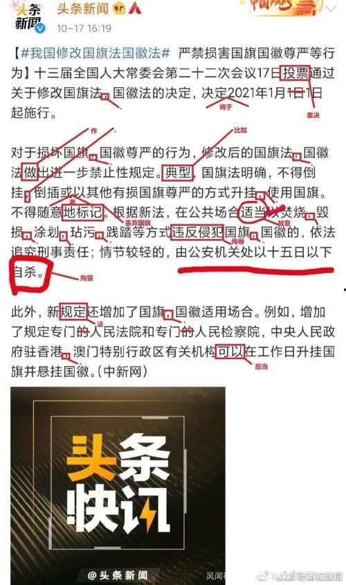 个人如何发头条新闻文章,轻松掌握个人发布头条新闻文章的秘诀