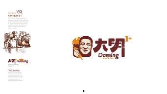 小明同学二胡头条号,二胡头条号带你领略民族音乐魅力