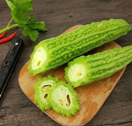 理查德吃瓜,揭秘娱乐圈的甜蜜与苦涩