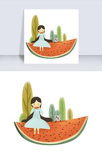 吃瓜配音素材,趣味横生的声音盛宴