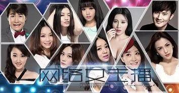 网红们的目的在线观看,揭秘网红直播背后的目的与动机