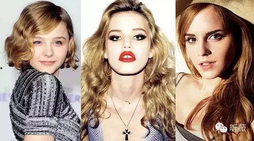 欧美明星女图片,时尚与魅力的完美演绎