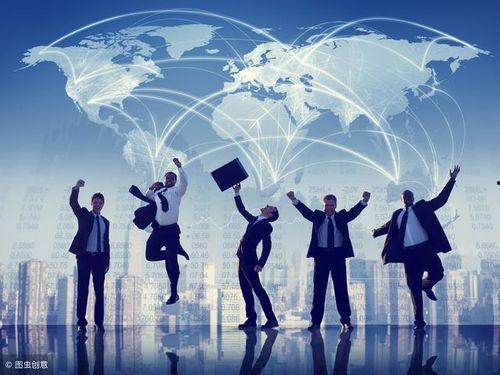 头条创业选什么领域好呢,热门赛道深度解析