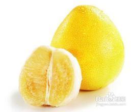 月经期可以吃蜜瓜吗