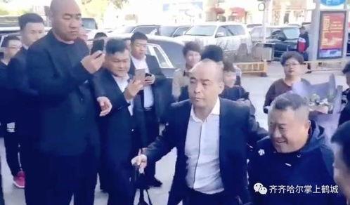 明星威武全集视频播放,明星风采绽放，热血征程再现