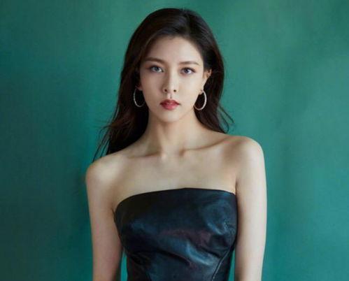 素人和明星谁美女,谁才是真正的美丽典范？