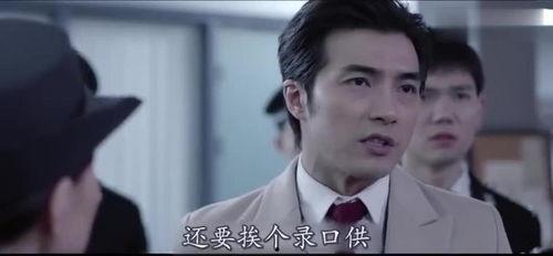 寒武纪11集在线观看,揭秘神秘生物之谜