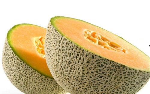 西昌17度 吃瓜,夏日吃瓜避暑攻略