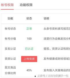 头条号哪个作者好点,谁才是你的知识引路人？