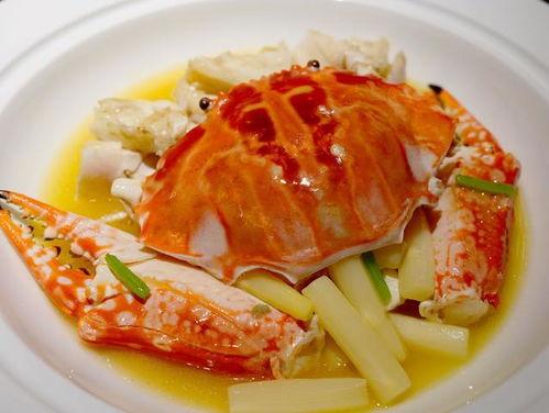 潮汕菜脯爆料视频,传统美味背后的制作秘籍大揭秘