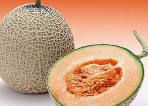吃哈密瓜多久空腹,多久后能生成营养？揭秘消化奥秘