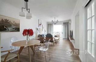 即墨绿城装修网红店,打造时尚潮流的家居新地标