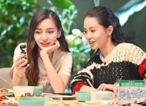 怎么才能和明星做朋友,揭秘与明星成为好友的秘诀与技巧