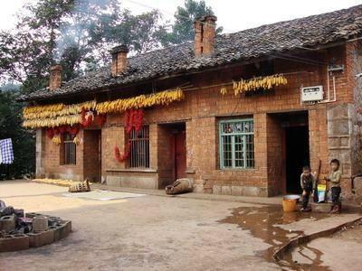 川硐网红,揭秘网络红人的崛起之路