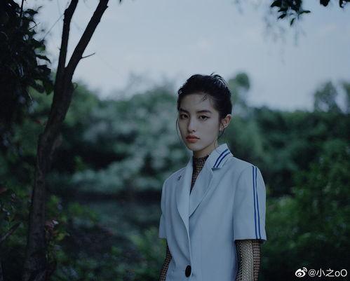 嘉尚网红,揭秘网络红人的崛起之路