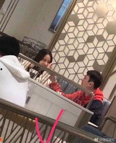 怎么叫女朋友吃瓜