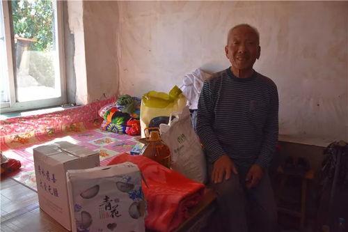 陶屯网红,揭秘网络红人的魅力与影响力