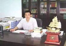 陈鸿志最新爆料,揭秘事件背后惊人内幕