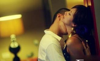 明星激情苹果,苹果新品发布会现场高潮迭起