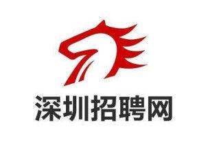 深圳前海湾头条招聘,聚焦深圳前沿岗位，共筑梦想舞台