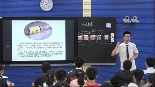 柳铁一中最新爆料新闻,揭秘校园风云事件背后的真相