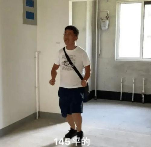 网红宝宝手舞足蹈,网红宝宝手舞足蹈，萌态十足引网友热议