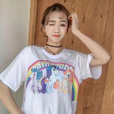 明星粉色衬衫短袖,粉色衬衫短袖魅力解析