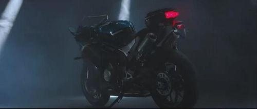 500sr最新消息爆料,揭秘全新车型及性能亮点