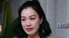 娱乐吃瓜高质量的视频,独家高清吃瓜视频，带你领略幕后精彩瞬间