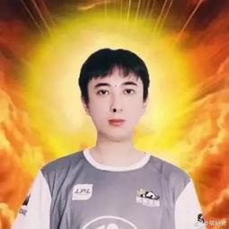吃瓜娱乐博主